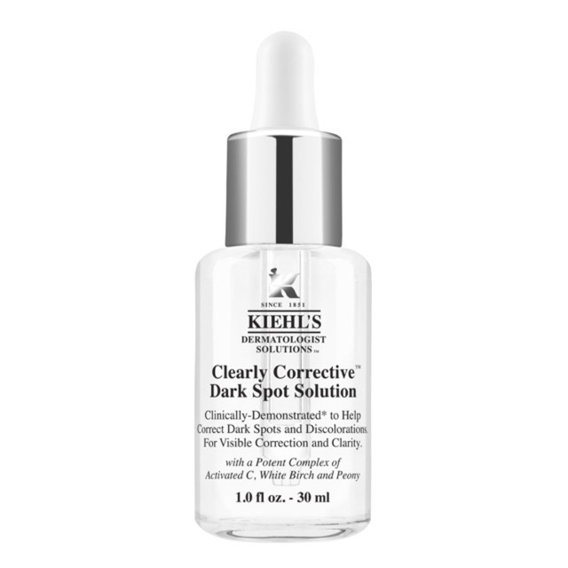 Serum Cấp Ẩm Chính Hãng