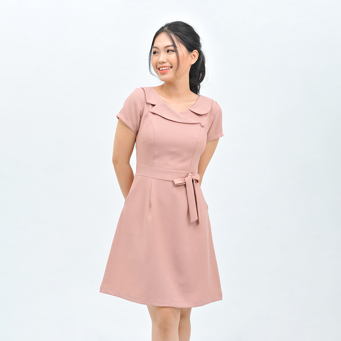 Đầm Nữ Chính Hãng